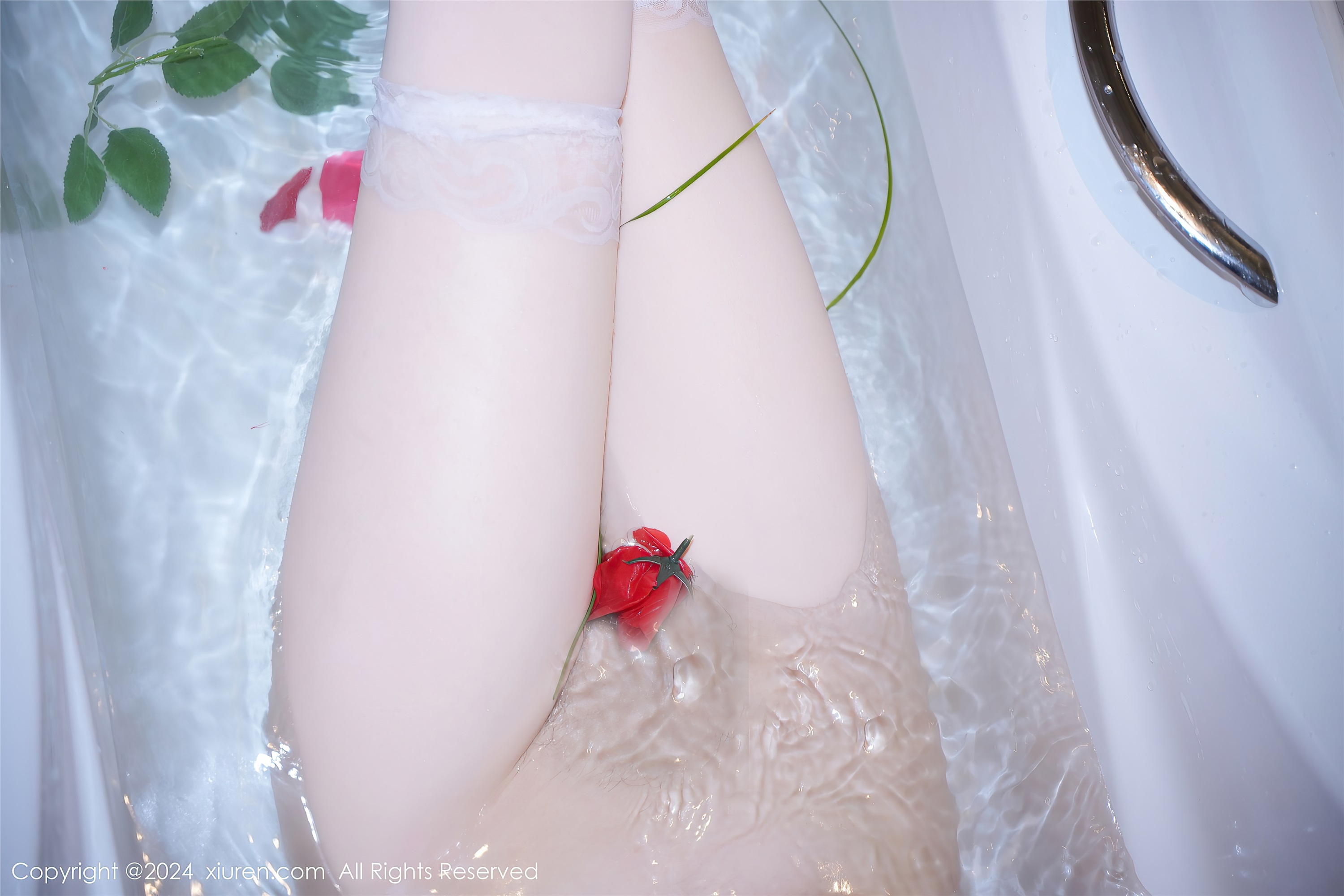 Xiuren秀人网 2024.03.01 NO.8162 梦灵儿Mini